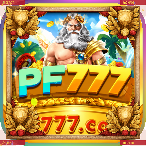 pf777 — galeri pratinjau Resmi APK